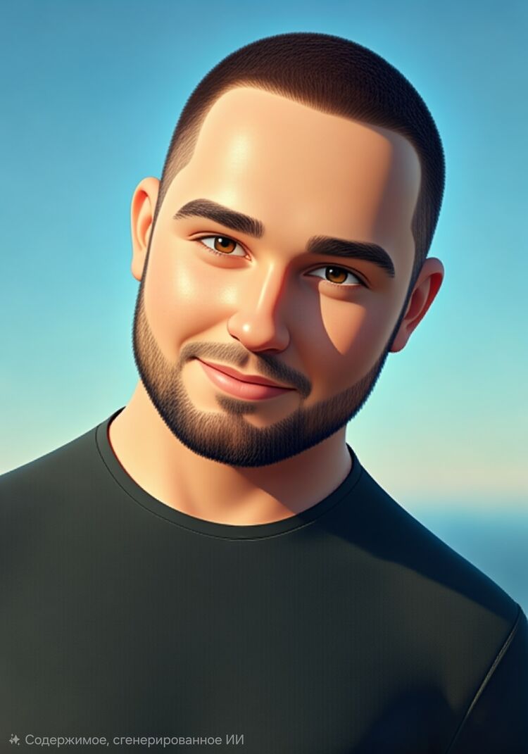  ,   Nach_poncho, 30 ,   ,   , 