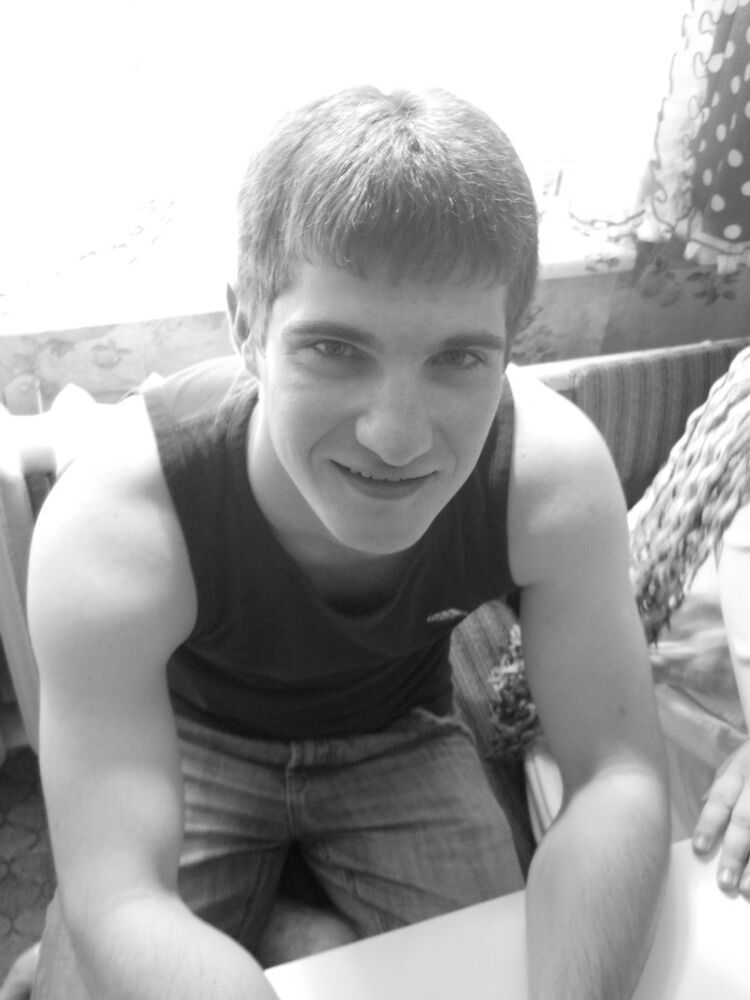 ���������� ����������, ���� ������� DV  Smith, 38 ���, ������������ ��� ������, ���������