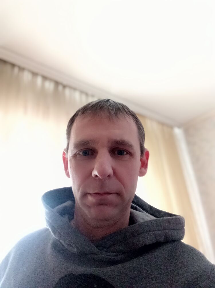  25355344  , 50 ,    