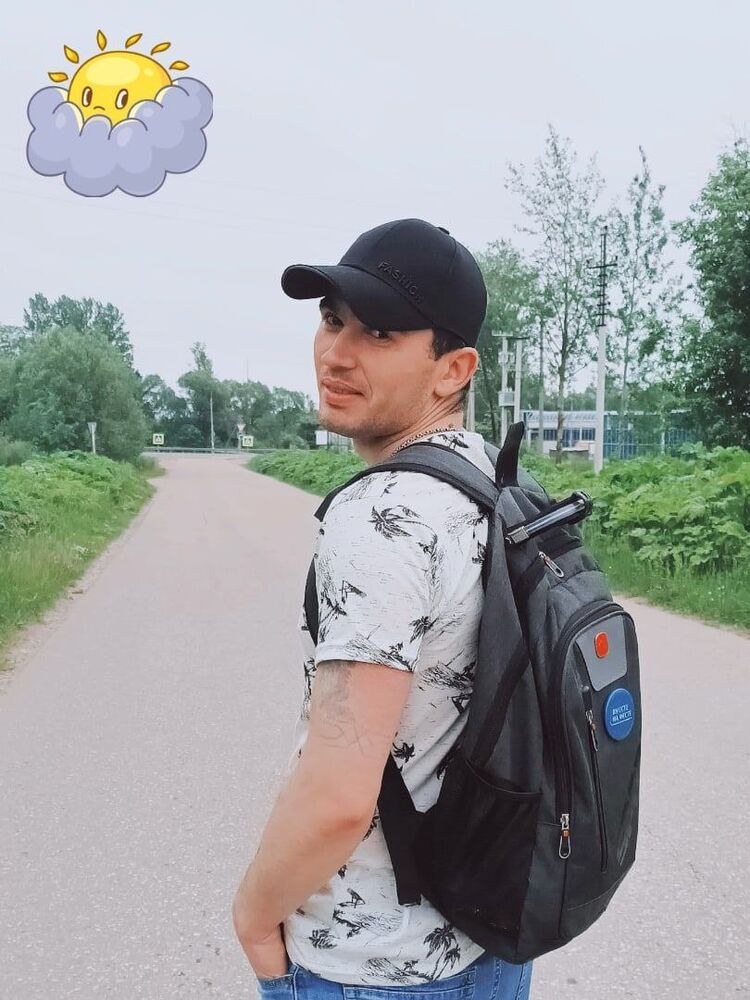 ���� 24339494 ������� ����, 37 ���, ���� ���������� � �����