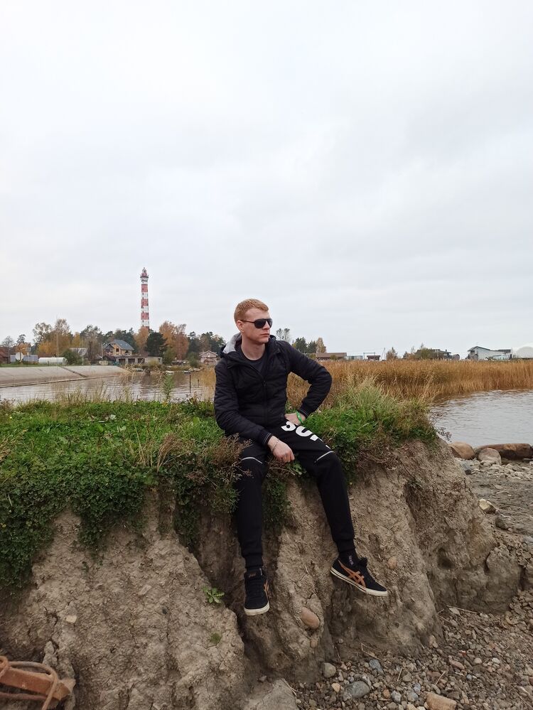  54120974  Aleksei, 34 ,    -