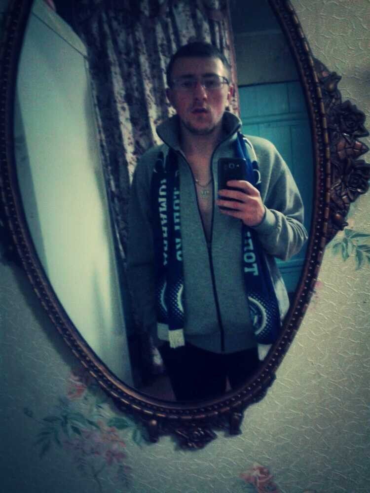 ���������� �����, ���� ������� �������, 28 ���, ������������ ��� ������