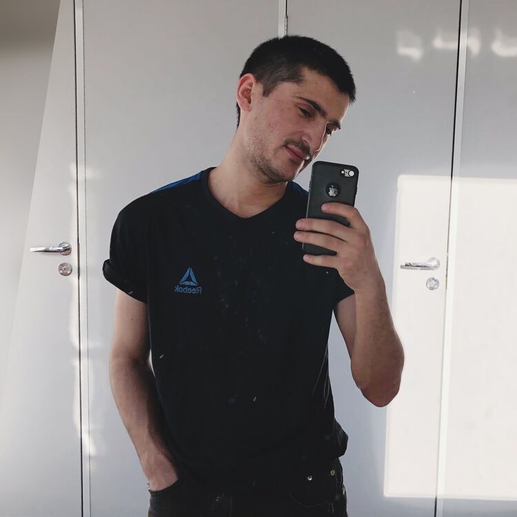 ���� 25651564 ����� ������, 25 ���, ���� ���������� � ������