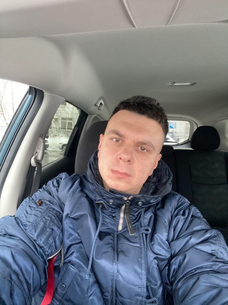 ���� 55807974 ������� ����, 38 ���, ���� ���������� � ������