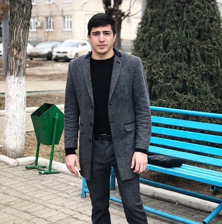 ���� 11953294 ������� Nar, 37 ���, ���� ���������� � �������