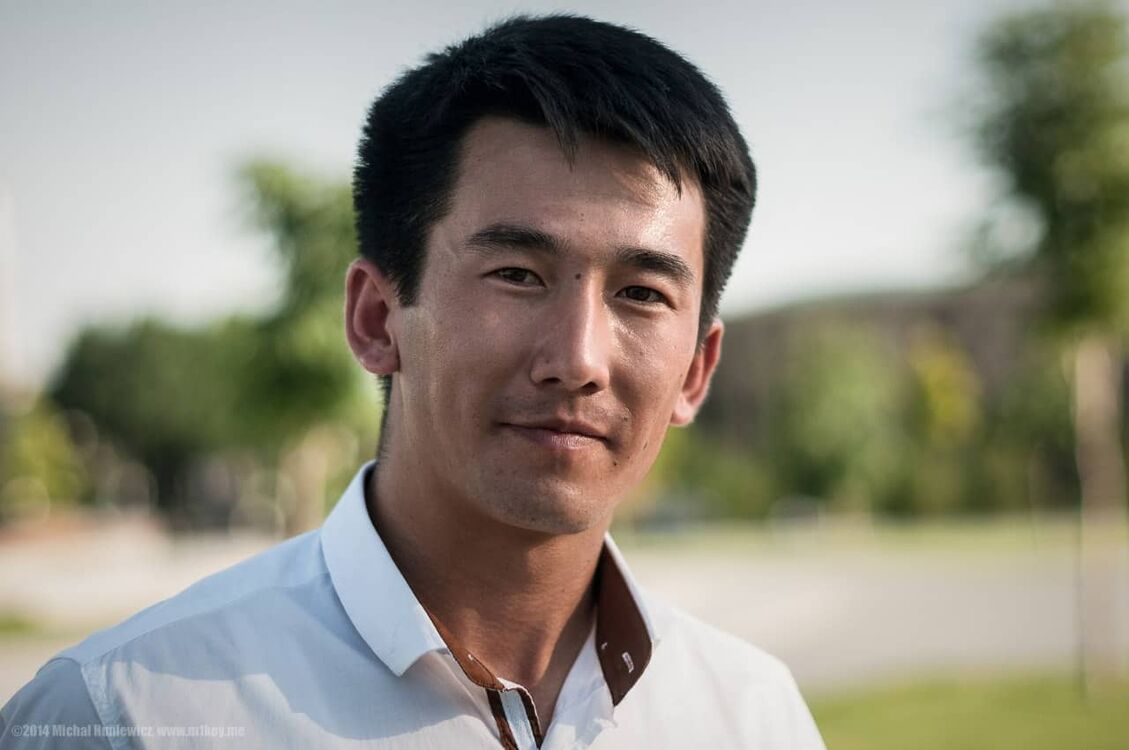 ���� 43602324 ������� ����, 46 ���, ���� ���������� � �������������