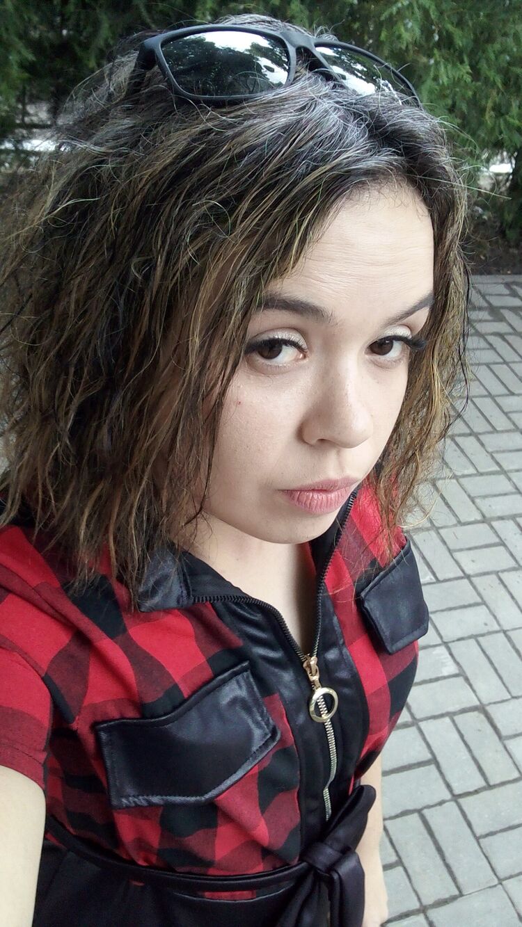 ���� 28014264 ������� ����, 31 ���, ���� ���������� � �������-��-����