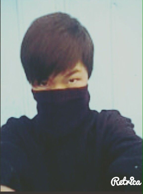  ,   Acka , 31 ,   ,   , c 