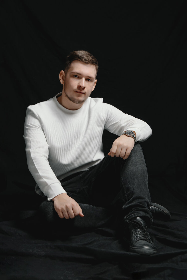 ���������� ���������, ���� ����� ����, 25 ���, ������������ ��� ������, ����� � ���������, c�������� ���������