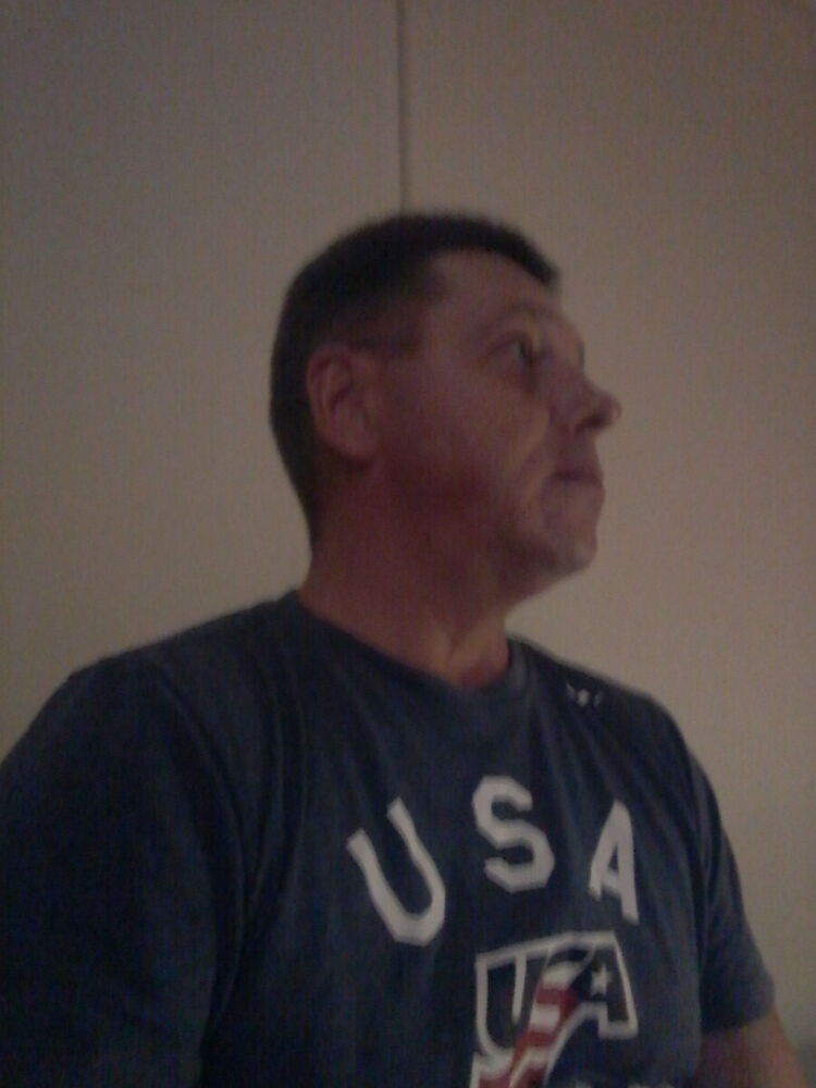 ���� 20702744 ������� �����, 52 ����, ���� ���������� � �����