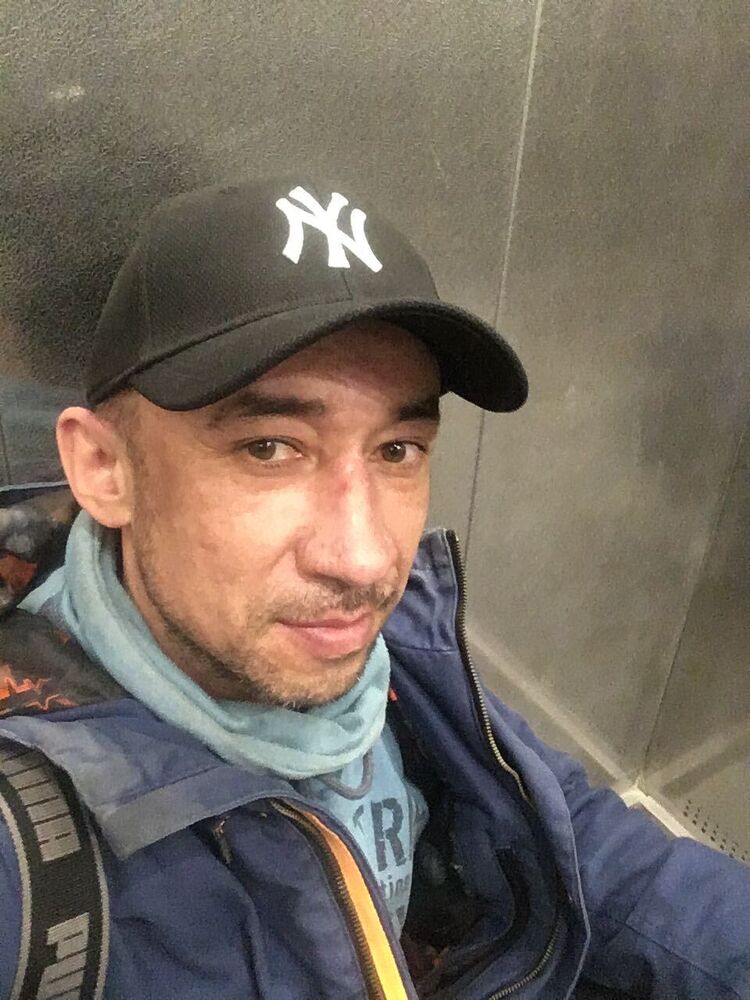  34852194  , 46 ,    