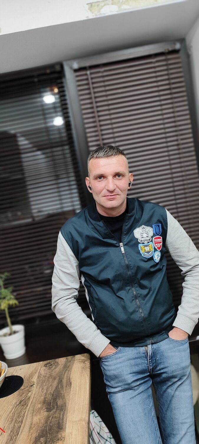 ���������� ������������, ���� ������� �����, 38 ���, ������������ ��� ������, ����� � ���������, c�������� ���������, ���������