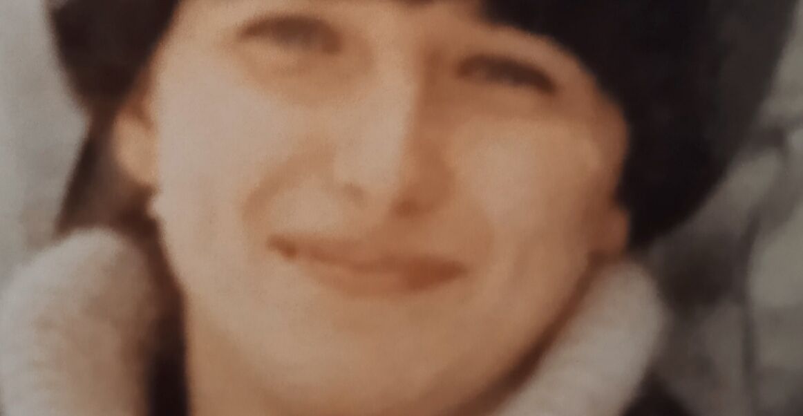 ���� 55602434 ������� Natasha, 46 ���, ���� ���������� � ���������������