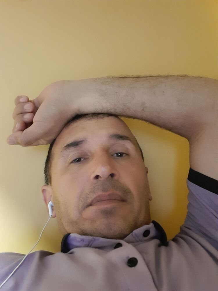 ���� 27941834 ������� ������, 46 ���, ���� ���������� � ������ ���������