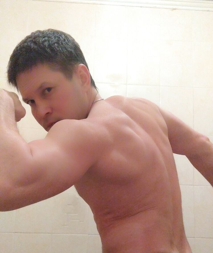 ���� 22597564 ������� �����, 40 ���, ���� ���������� � ���������