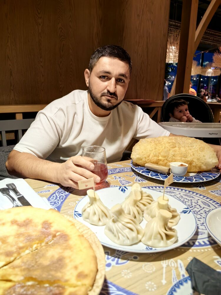  --,   , 40 ,   ,   