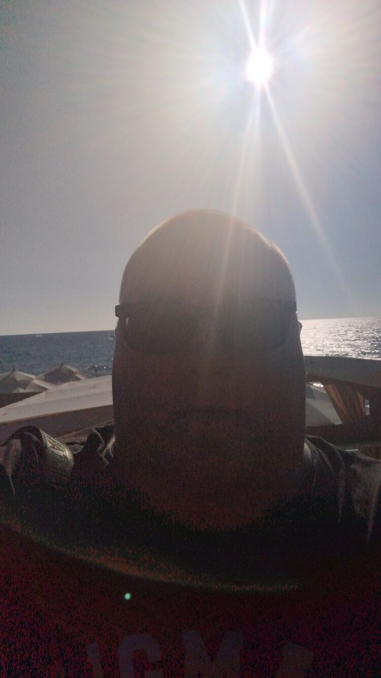 ���� 38655764 ������� ������, 42 ����, ���� ���������� � ������