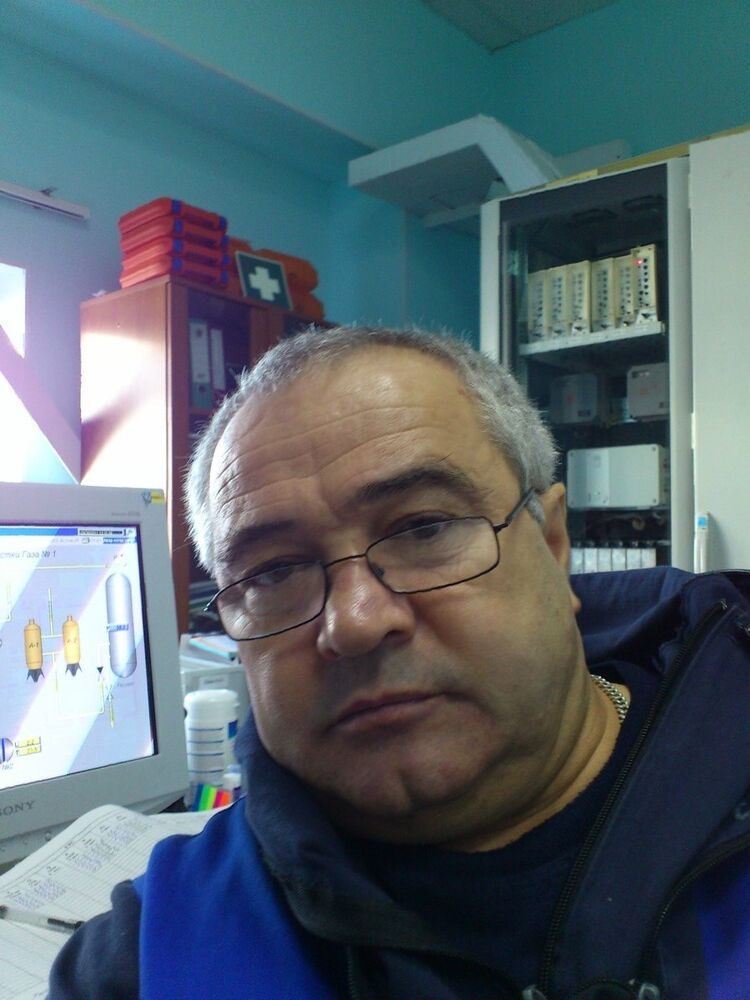  8457894  , 67 ,    