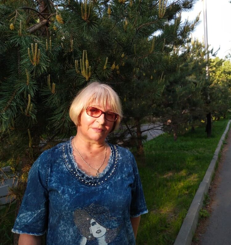  ,   , 67 ,     , c 