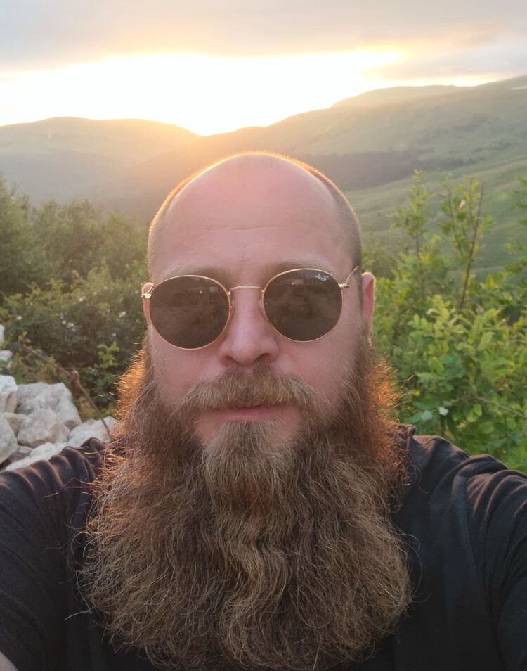 ���������� ���������, ���� ������� ��������, 36 ���, ������������ ��� ������, ����� � ���������, c�������� ���������