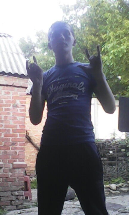  7516544  , 34 ,    --