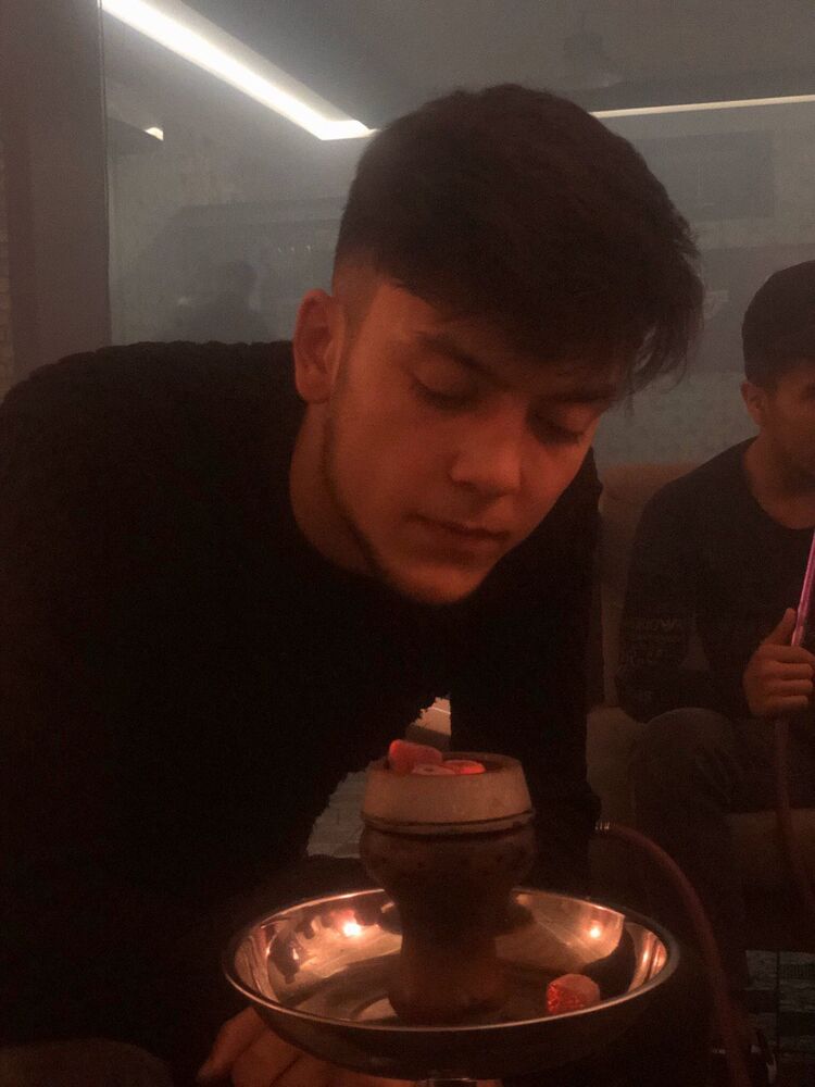 ���� 24402904 ����� Xurshed, 24 ����, ���� ���������� � ����������