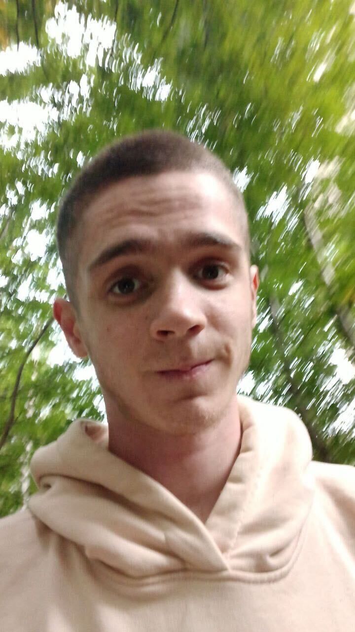 ���� 39023294 ����� �����, 24 ����, ���� ���������� � ����������