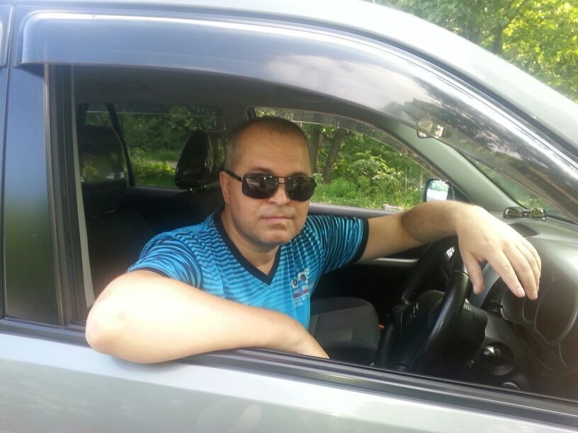 ���� 6071464 ������� Roman, 59 ���, ���� ���������� � ������������