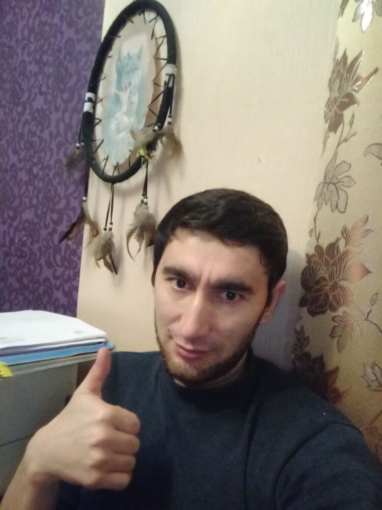 ���������� ������, ���� ������� ������, 36 ���, ������������ ��� ������, ����� � ���������, c�������� ���������