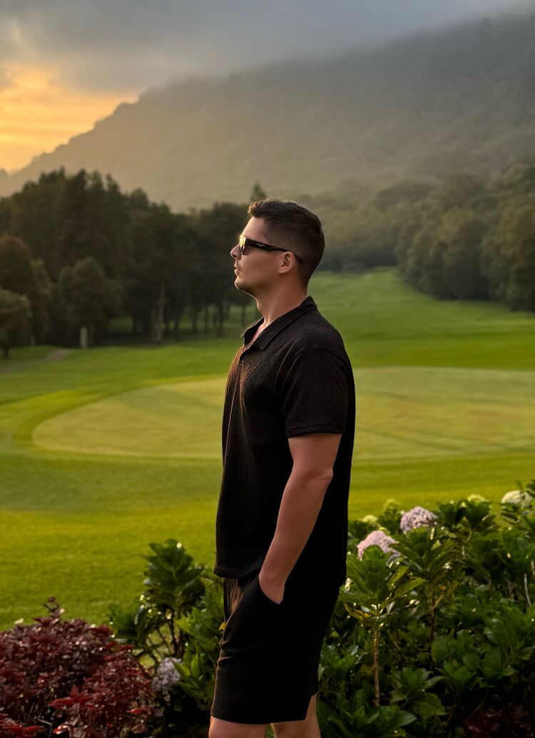 ���� 56037704 ������� ������, 28 ���, ���� ���������� � ������