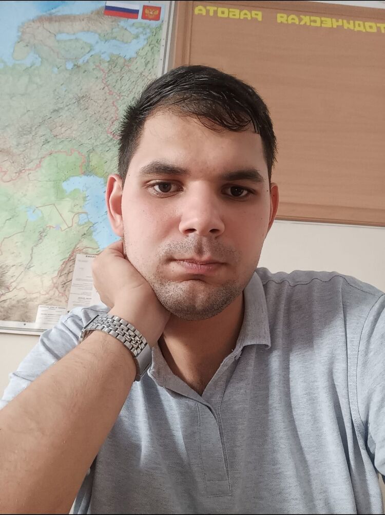  46968454  , 29 ,    