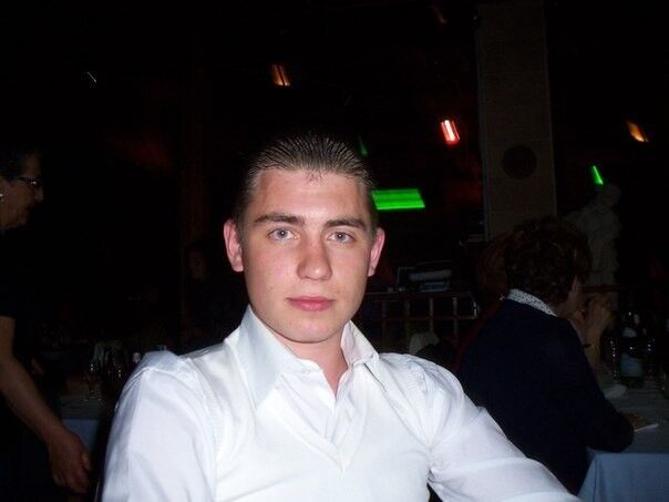 ���������� ����, ���� ������� ���������, 34 ����, ������������ ��� ������, ����� � ���������, c�������� ���������