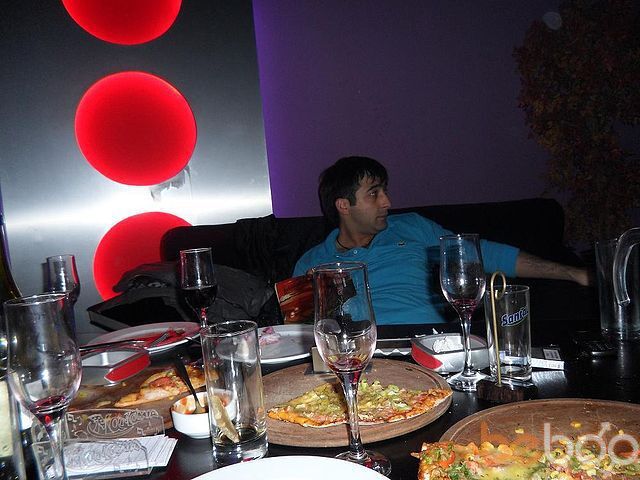 ���� 1178404 ������� Hovooo, 40 ���, ���� ���������� � �������