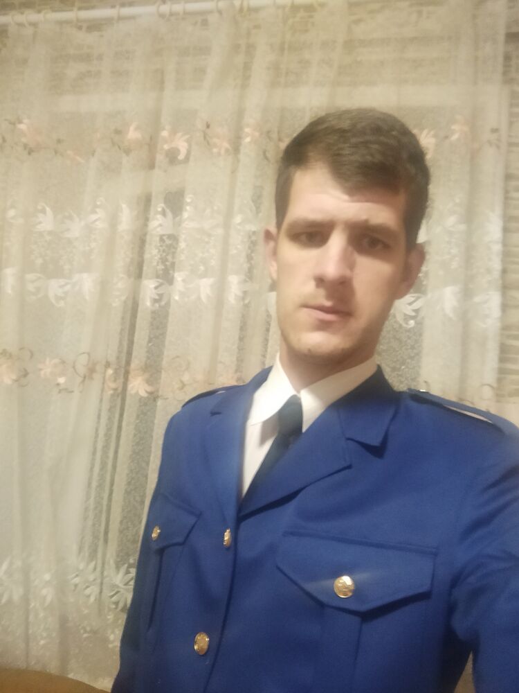  24619814  , 29 ,    