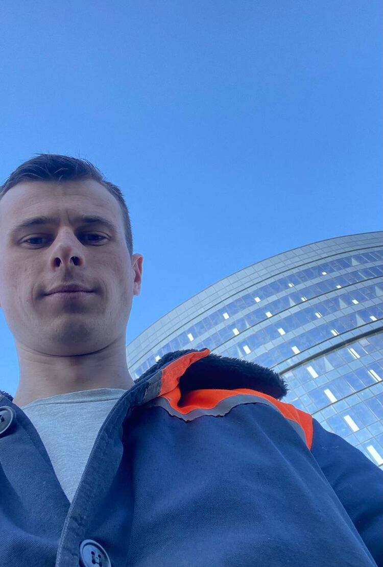 ���� 42113164 ����� ������, 25 ���, ���� ���������� � ������