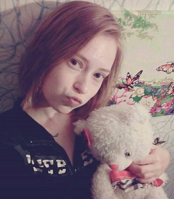  ,   , 26 ,  