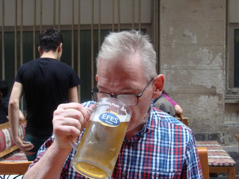  ,   , 62 ,   ,   