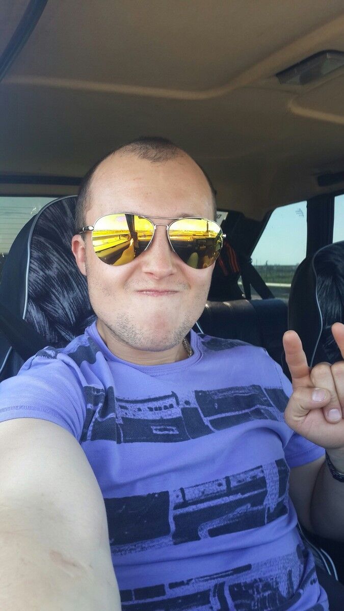 ���� 19485154 ������� ����, 36 ���, ���� ���������� � ��������