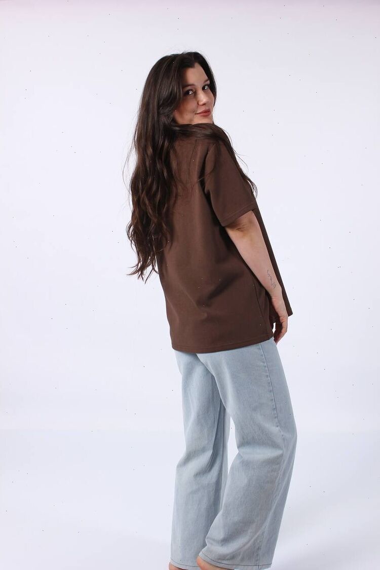 ���������� ��������, ���� ������� ������, 28 ���, ������������ ��� ������, ����� � ���������