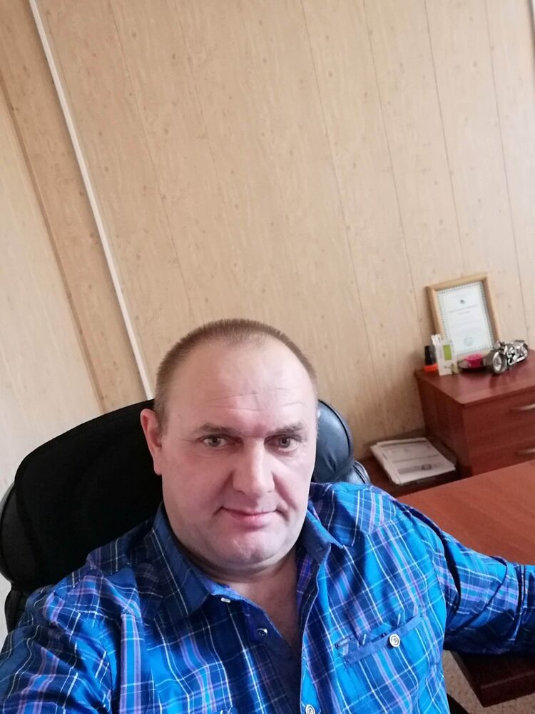  ,   , 50 ,     , c 