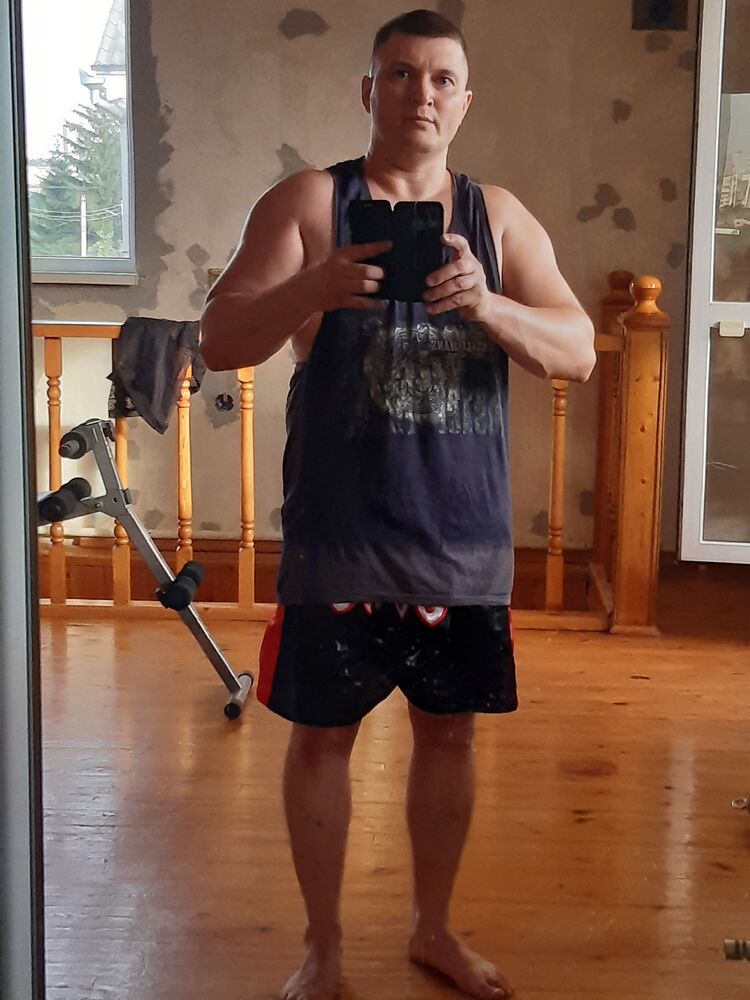 ���������� �����, ���� ������� ����, 34 ����, ������������ ��� ������, ����� � ���������