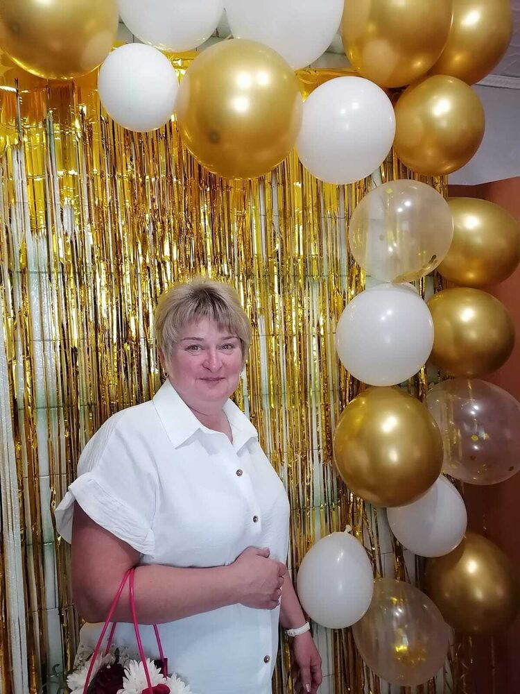 ���� 55202484 ������� �������, 55 ���, ���� ���������� � �����