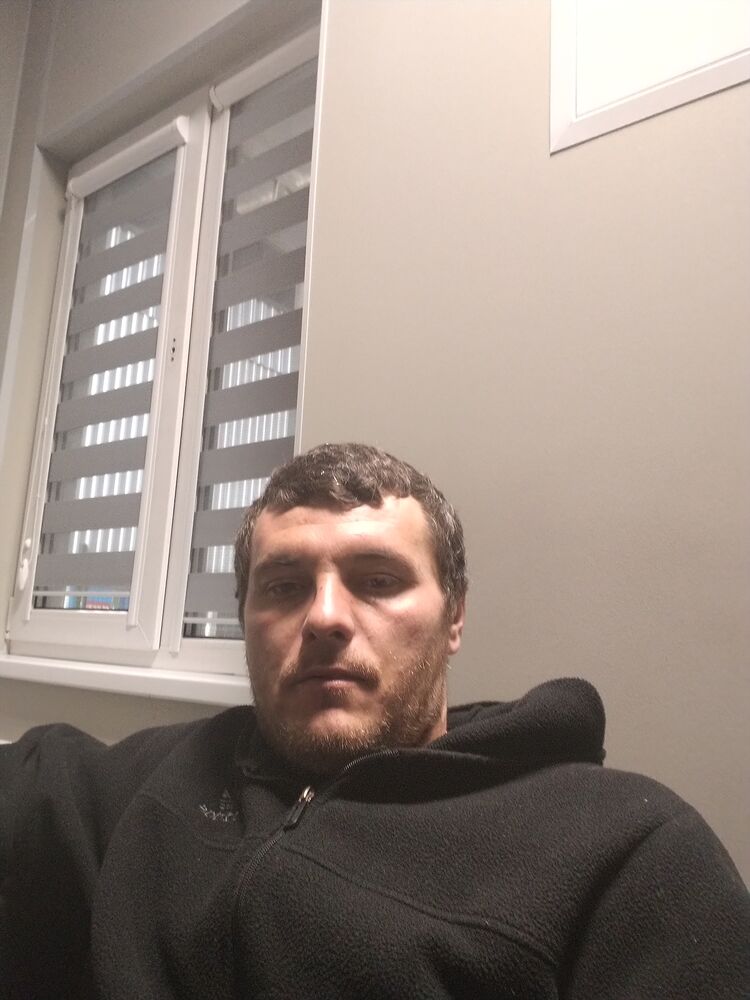 ���� 56160624 ������� ������, 36 ���, ���� ���������� � ���������-��-������