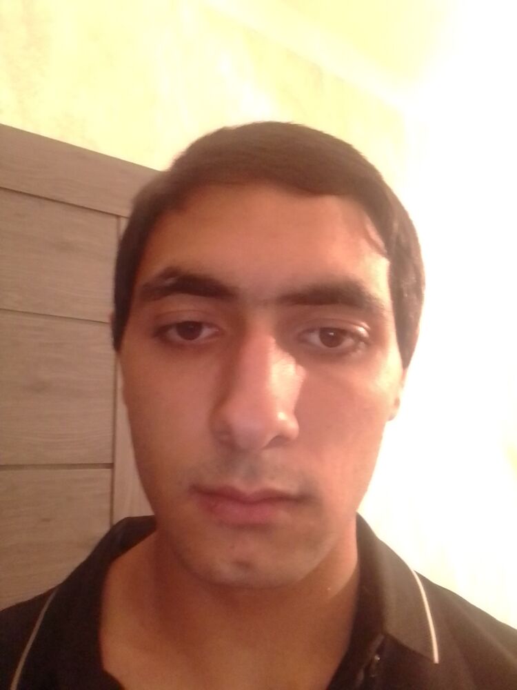 ���� 44923844 ����� Tigran, 19 ���, ���� ���������� � �������