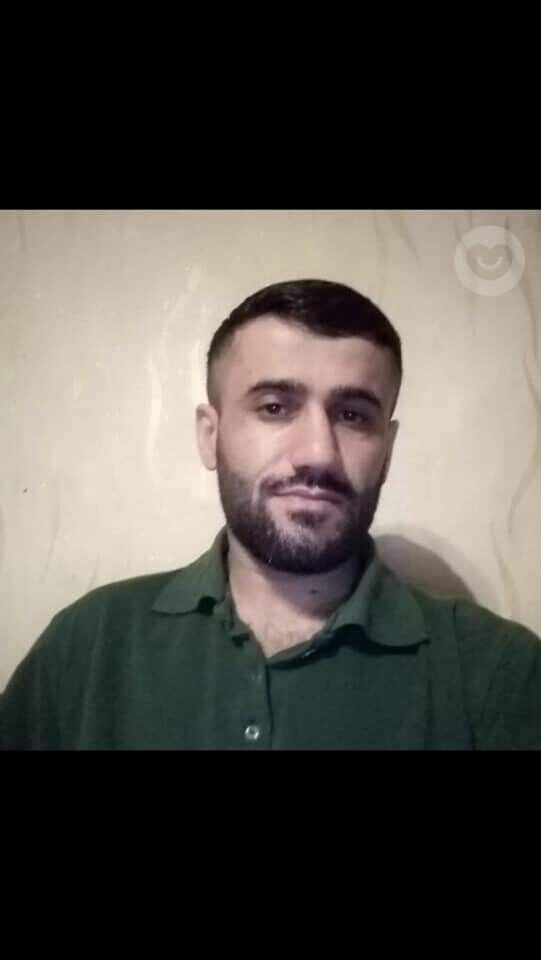 ���������� ������, ���� ������� ����, 41 ���, ������������ ��� ������, ����� � ���������, c�������� ���������