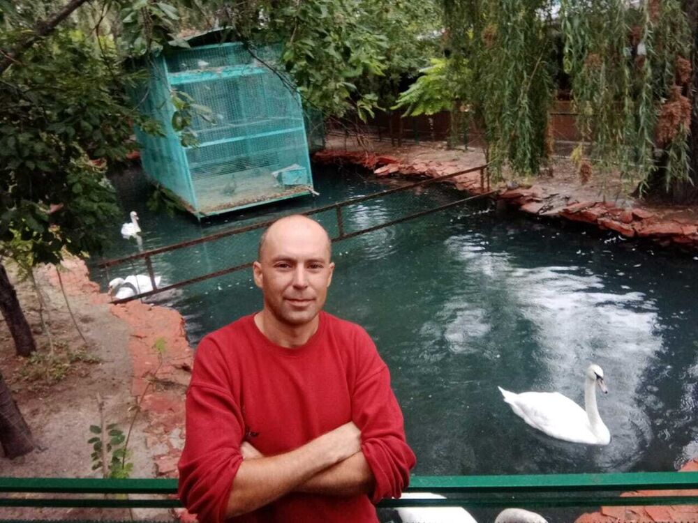 ���� 20909924 ������� ����, 42 ����, ���� ���������� � ������