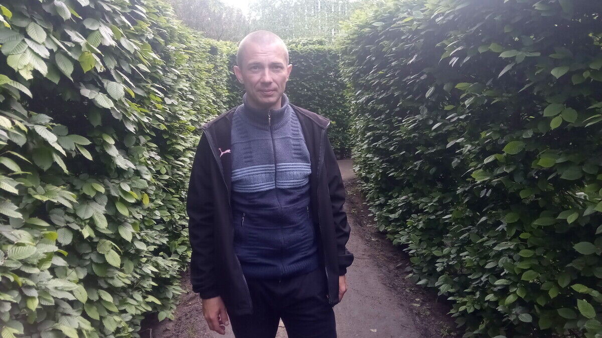 ���������� �������, ���� ������� ����, 43 ����, ������������ ��� ������, ����� � ���������, c�������� ���������