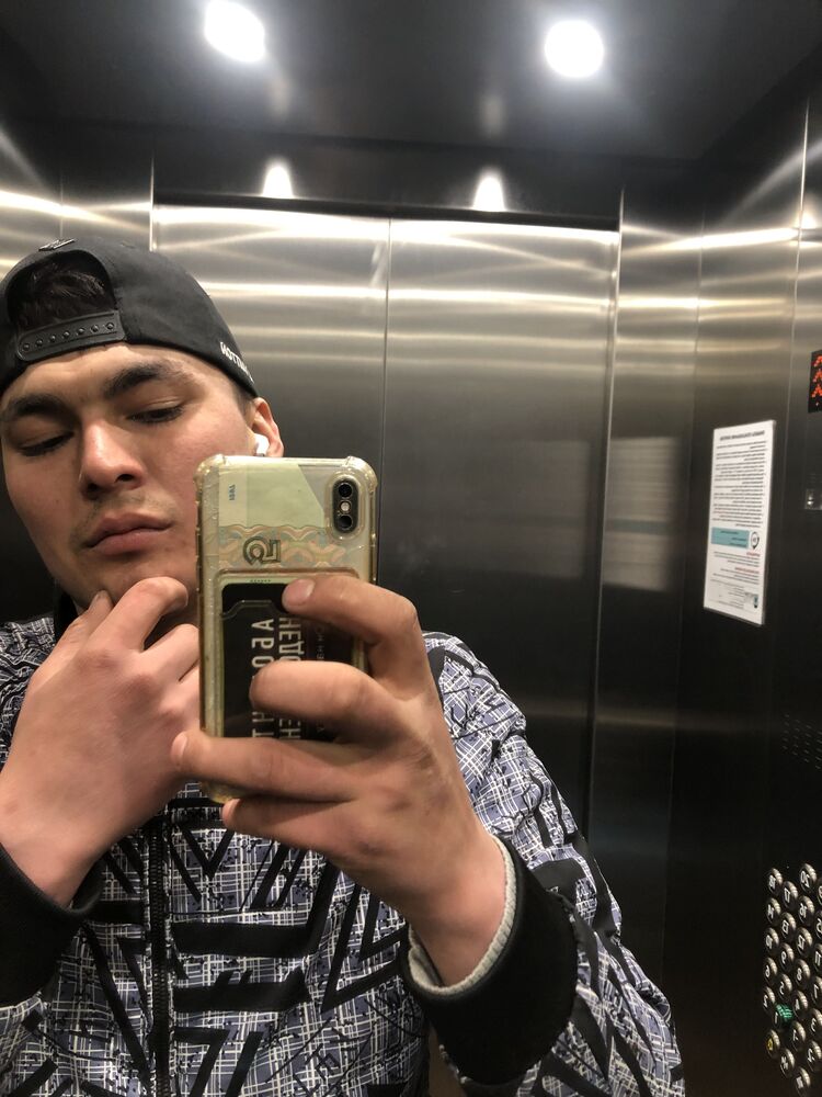 ���� 46967064 ����� �������, 24 ����, ���� ���������� � ������