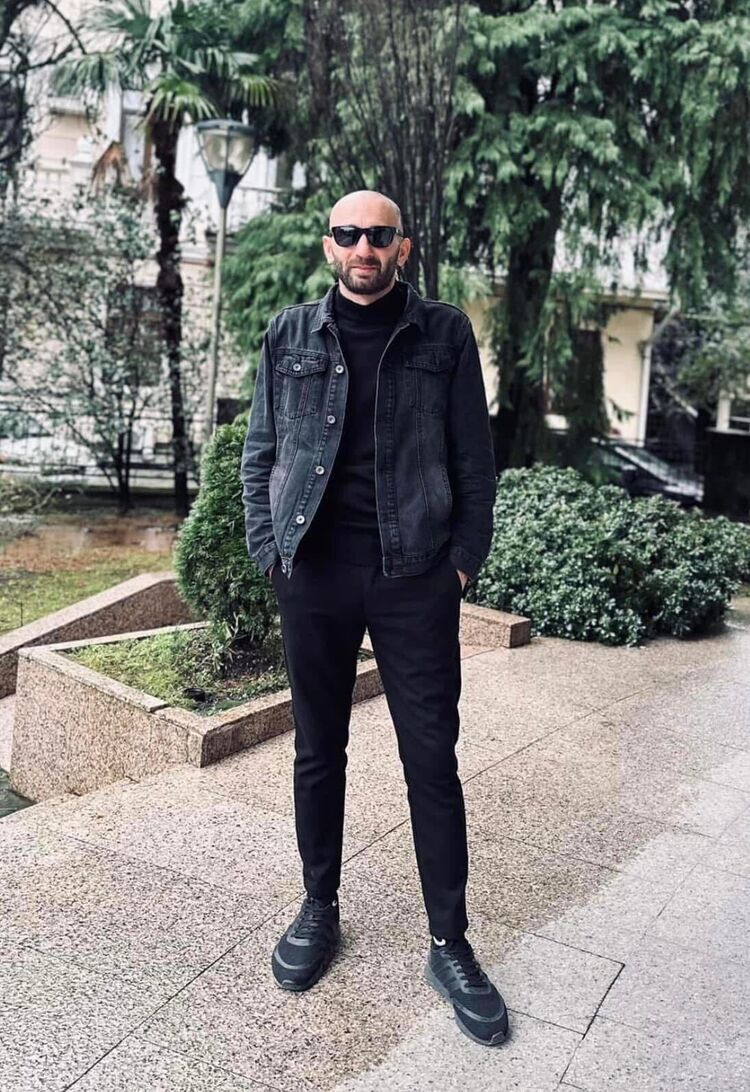 ���������� ������, ���� ������� Mindia, 35 ���, ������������ ��� ������, ����� � ���������