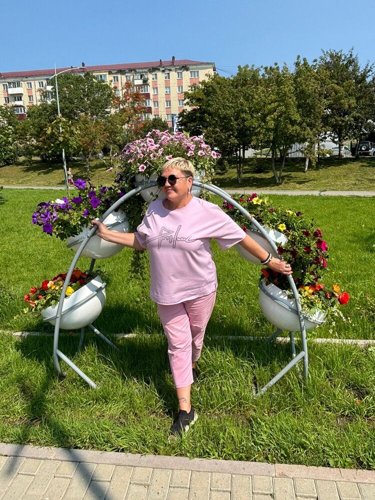  ,   , 47 ,   c 